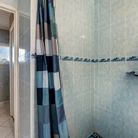 Casa vacanze La Landette Lapenty