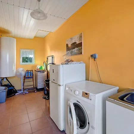 Casa vacanze La Landette *